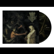 OBTAINED ENSLAVEMENT Soulblight DIGIPAK [CD]